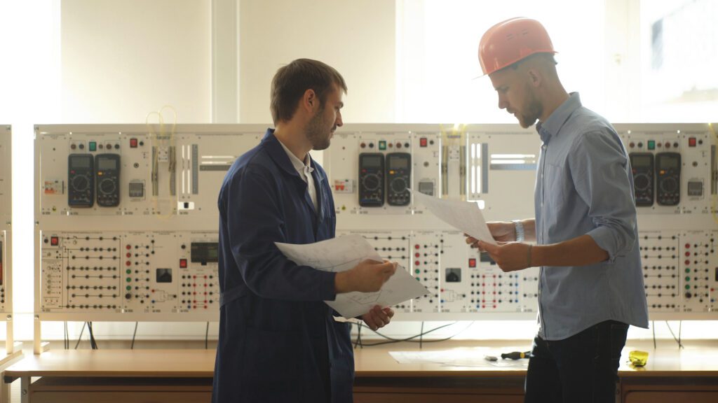 Standby Generators for Homes & Businesses