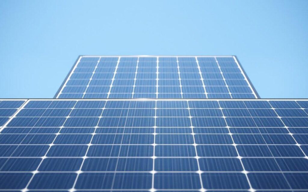 Solar-Panel